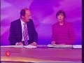 ITV MERIDIAN NEWS ITEM ABOUT TRAFFIC CONGESTION
