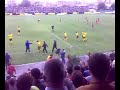 besa-partizani