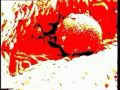 the miracle of mans creation intro