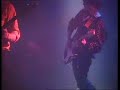 Reederz - Maniac Live