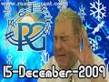 RussellGrant.com Video Horoscope Leo December Tuesday 15th