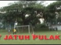 SePak BOla PaRt 1