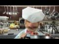Learn Simple Swedish Phrases in a Minute (Funny)