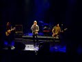 Jesus Volt - Bergerac Rock\