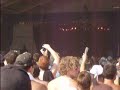 The Nightwatchman Bonnaroo 2007 - The Road I Must Travel
