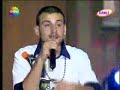 ?llede Roman Olsun-roman HipHop-Rakkas