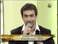 Deus cuida de mim - Pe. Fábio de Melo Deus cuida de mim - Pe. Fábio de Melo