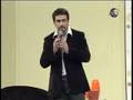 Assistir ao vídeo