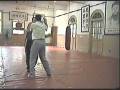 videos de Tui Sau at Chin Woo Shanghai 2000 