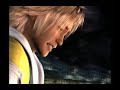 Final Fantasy X Trailer 2