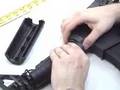 Airsoft Reports Quality Review- Echo 1 M4A1