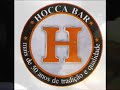 LANCHE DE SALAME - HOCCA BAR - TV MIDIA DIRETA