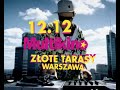 FINA? MISTRZOSTW ?WIATA DJ�W IDA 2008 - 12.12.2008 - MULTIKINO Z?OTE TARASY