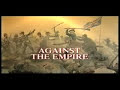 bbc: the boer war   part 1