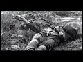 bbc: the boer war   part 1