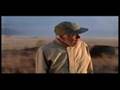 BBC: The Boer War - Part 1