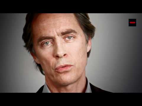 J�rgen Skavlan advarer mot udokumenterte behandlingsformer