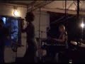 Beatnics - You really got me (The Kinks cover) Beatnics - You really got me (The Kinks cover)