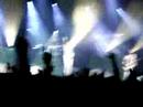 AFI video 3 AFI video 3