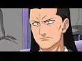 Naruto ment to live