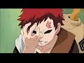 Naruto ment to live