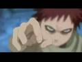 Naruto ment to live