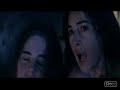 the passion of the christ  my immortal