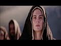the passion of the christ  my immortal