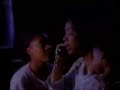 The Jackson's An American Dream- Epis 02 Part 04 (DUBLADO EM PORTUGUES)