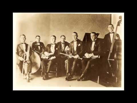 Imagen de previsualización de YouTube