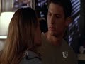 Nathan and Haley \"Always on your side\" Nathan and Haley \"Always on your side\"