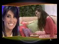Indhira ¿Enamorada o Obsesionada?