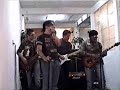Green Day - Holiday (cover Eruka)