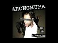 AronChupa - I'm an Albatraoz