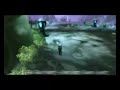 Solo Slave Pens Heroic (Hunter Vs. World 7)