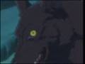 Wolf's Rain - Me against the world