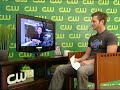 Jason Interviews Dean Cain Jason Interviews Dean Cain