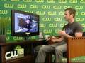  - MovieZen Video