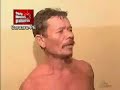 Lucas o Jogador