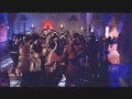 zeenat dil dooba