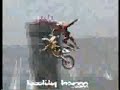 Travis Pastrana X-MORE VIDEOS   WWW.FMX-SCHOOL.COM