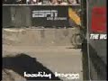 Travis Pastrana X-MORE VIDEOS WWW.FMX-SCHOOL.COM