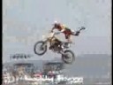 Travis Pastrana X-MORE VIDEOS   WWW.FMX-SCHOOL.COM
