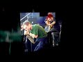 Finger Eleven - Early Years 1