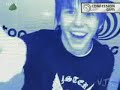 The Mcfly Clips You Forgot About. The Mcfly Clips You Forgot About.