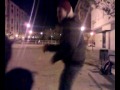 see bailAAN
