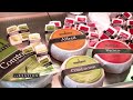 Fromagerie La Station cheesemaker (english version)