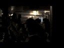 AYA WASKA FEAT SERGENT GARCIA   A   CRANS MONTANA 2008