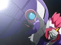 Kimi ga Nozumu Eien Gundam Parody