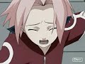 Sasuke-Revenga
